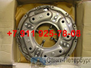   , Hyundai Universe Space, D6CB D6CA D6CC D6AV D6AB D6AC -
