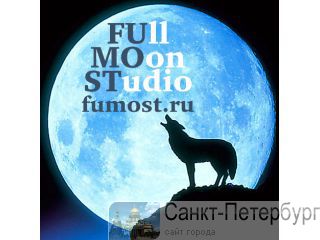 Создание эффективных сайтов, недорого, без предоплаты Санкт-Петербург