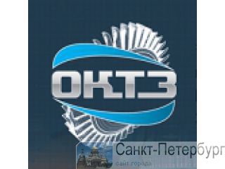   -200  200  12, -300  300  12   ǻ -