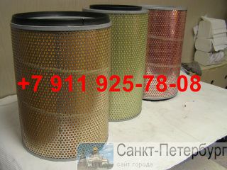  Hyundai HD170 HD250 HD260 HD270 HD320 HD370 HD450 HD500 HD1000,  . -