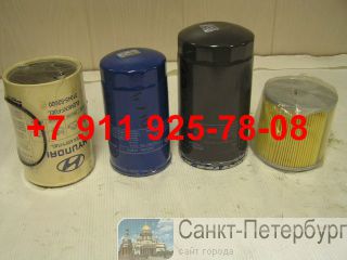       . .  D6CA D6AC EF750 Kia Gran -