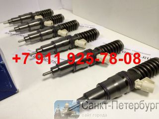       . .  D6CB D6CA D6CC Kia  -