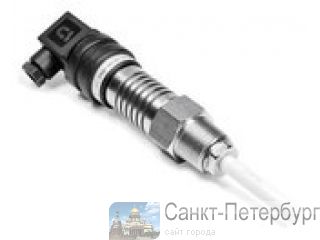   HB-Products -