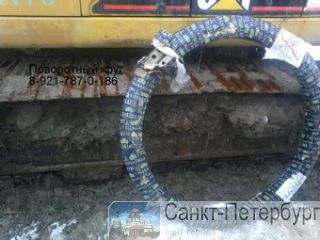     () JCB Volvo -