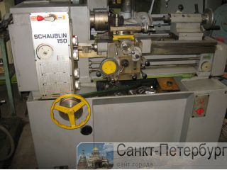 SMTD.    2622(). 2614. 255. 2554. 252. 2125.2135. -
