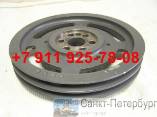  .  Kia Granberd Hyundai  Universe HD Daewoo Ultra  -