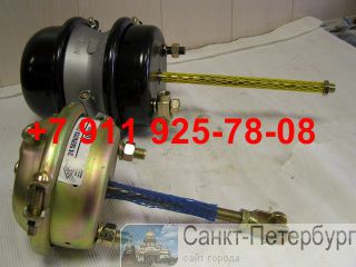  .  Kia Granberd Hyundai  Universe HD Daewoo Ultra  -