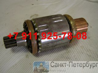  .  Kia Granberd Hyundai  Universe HD Daewoo Ultra  -