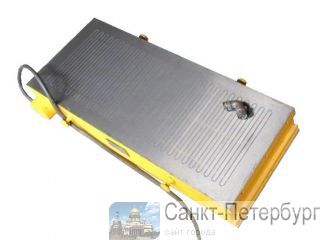   7208-0059 (200*450)  , , 