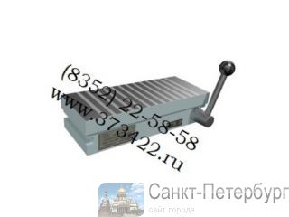   7208-0112 (200*320)  , , 