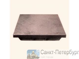    1000630 (/)    , , 