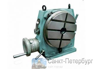   7400-0265 400  , , 