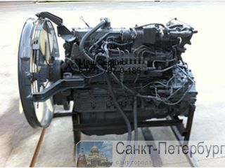  Hitachi, CASE, JCB, Kobelko, New Holland -