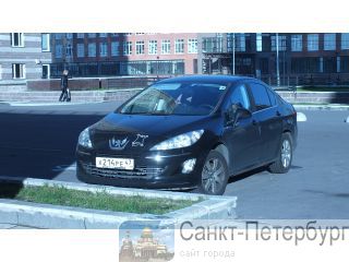 Peugeot 408, 2013   1.6 (150),  -