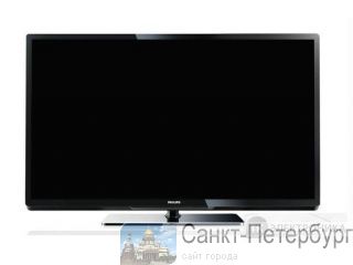  philips 3500 series -