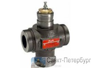  Danfoss VRB3, VRG3. -