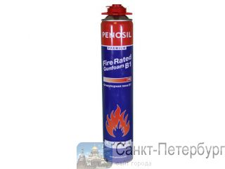    Penosil   . -