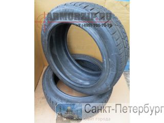   Michelin  ,  (BMW, Audi) Guard 