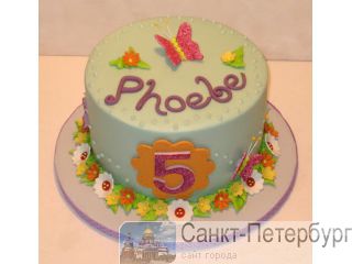    www.TORTONLINE.ru -