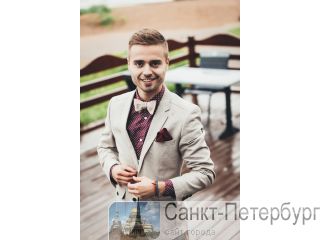,  + DJ  , ,   -