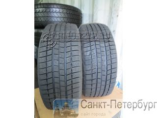     Michelin   W221 Guard 