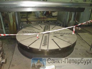   1640101, 164, 1691, DP1/S2, 1525, 252, 255, 258, 6310, 682, -6119, 7420 -