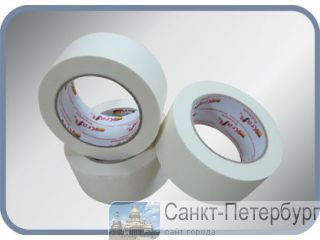    (Kraft Premium)- 