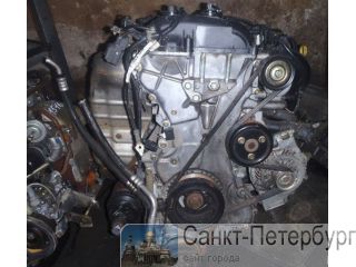 ..  SEBA, SEVA 2,3 . Ford Mondeo 