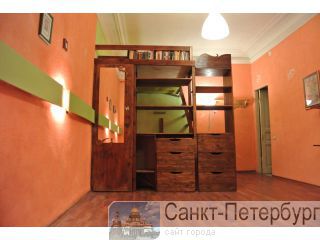   23.30 ..   -,   4,  3   -