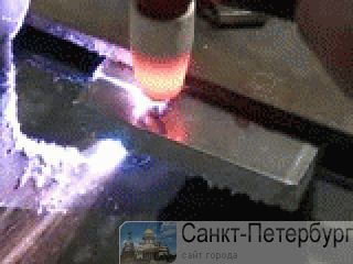 *** -5 , ,    -