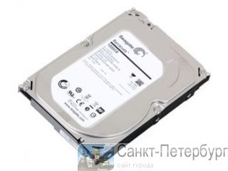 HDD 1, Seagate Barracuda 7200.14, ST1000DM003 -