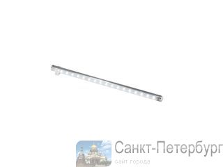        SDBO-6010 -