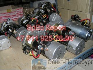 Daewoo Novus   - -