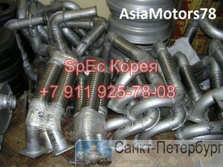 Daewoo Ultra Novus   - -