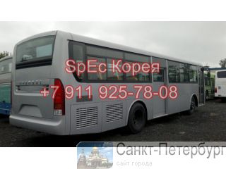 Hyundai AC540  -
