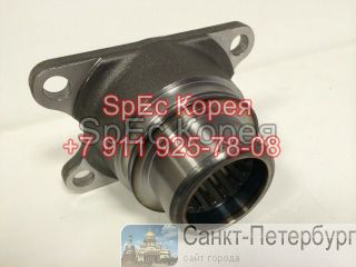 Hyundai HD170  HD270 HD250 HD260 HD320 HD450 HD500 HD1000-640 -
