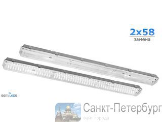      SDPP-25810  6974 . -
