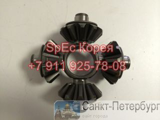 Hyundai   HD170 HD250 HD260 HD270 HD320 HD370 HD450 HD500 HD1000-640 -