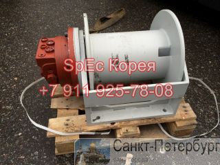 Soosan SCS1015    -