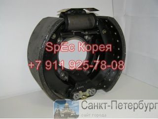   Daewoo Ultra Novus      -