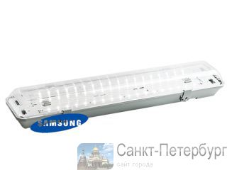      IP65 - SDPP-21810   2346 . -