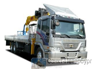  Daewoo Novus, Ultra, Prima De12tis dv15tis dv11 dl08 de08tis -