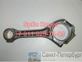  Doosan      -