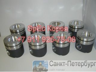  DV15TIS   -