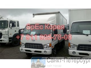  HD72 HD78  -