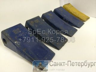 Hyundai  R170 R200    -