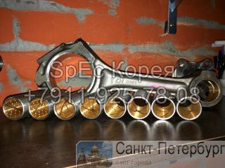   Doosan DE12TIS DV11 DV15T DL08 DE08     -