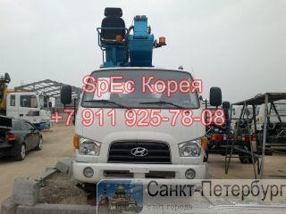    Novas Hyundai -