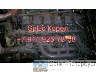    D6AB D6AC D6AU D6AV -