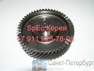    DE08TIS DL08Tis -